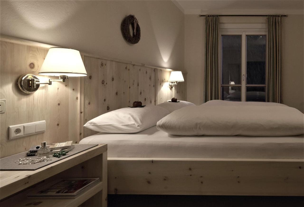 Stern B&B & Suite Apartments Нова-Леванте Екстер'єр фото