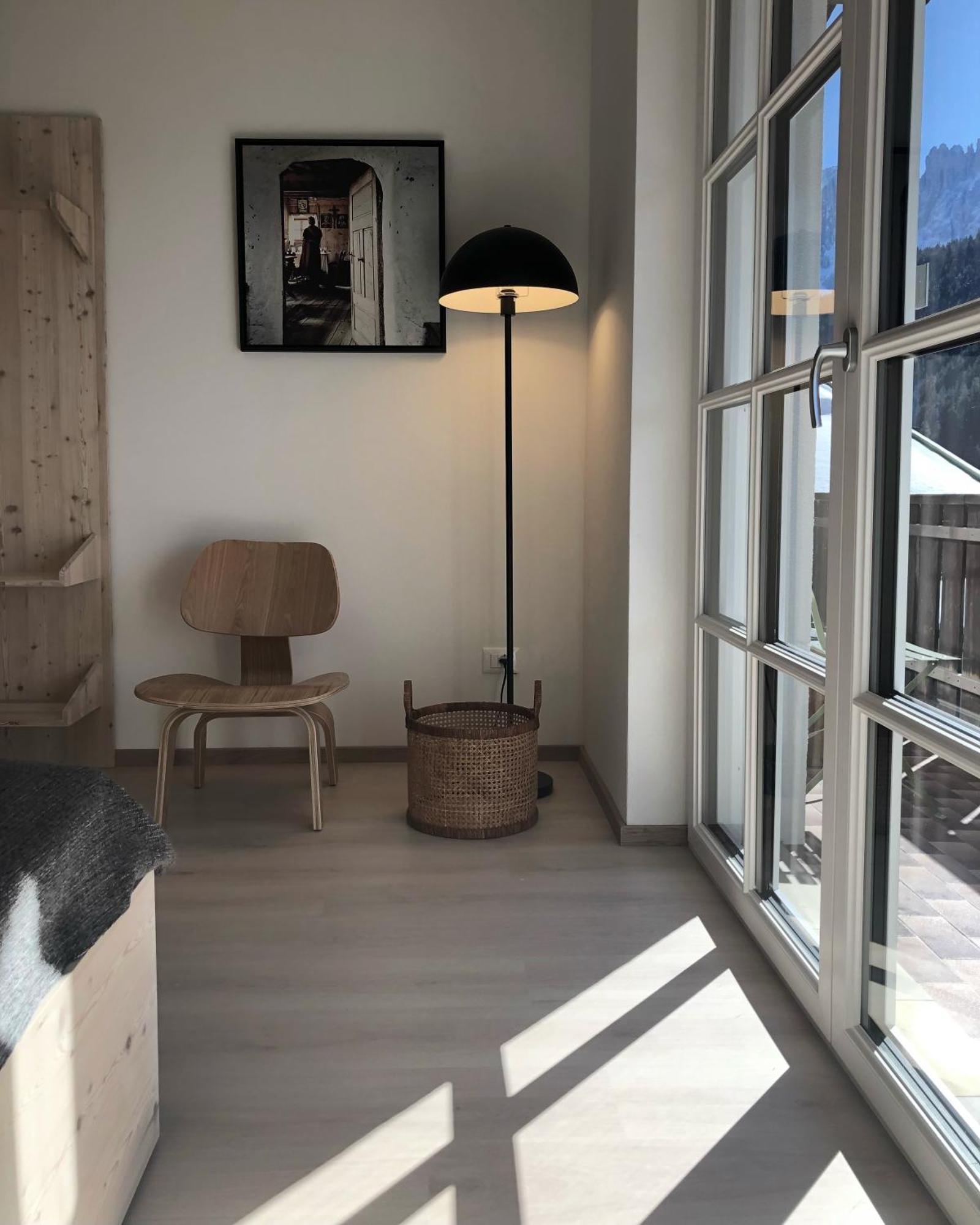 Stern B&B & Suite Apartments Нова-Леванте Екстер'єр фото