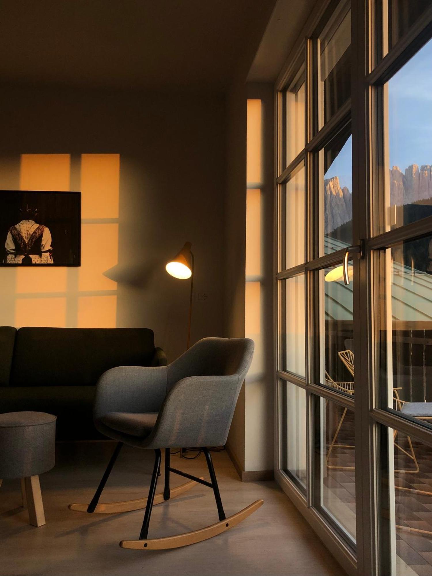 Stern B&B & Suite Apartments Нова-Леванте Екстер'єр фото